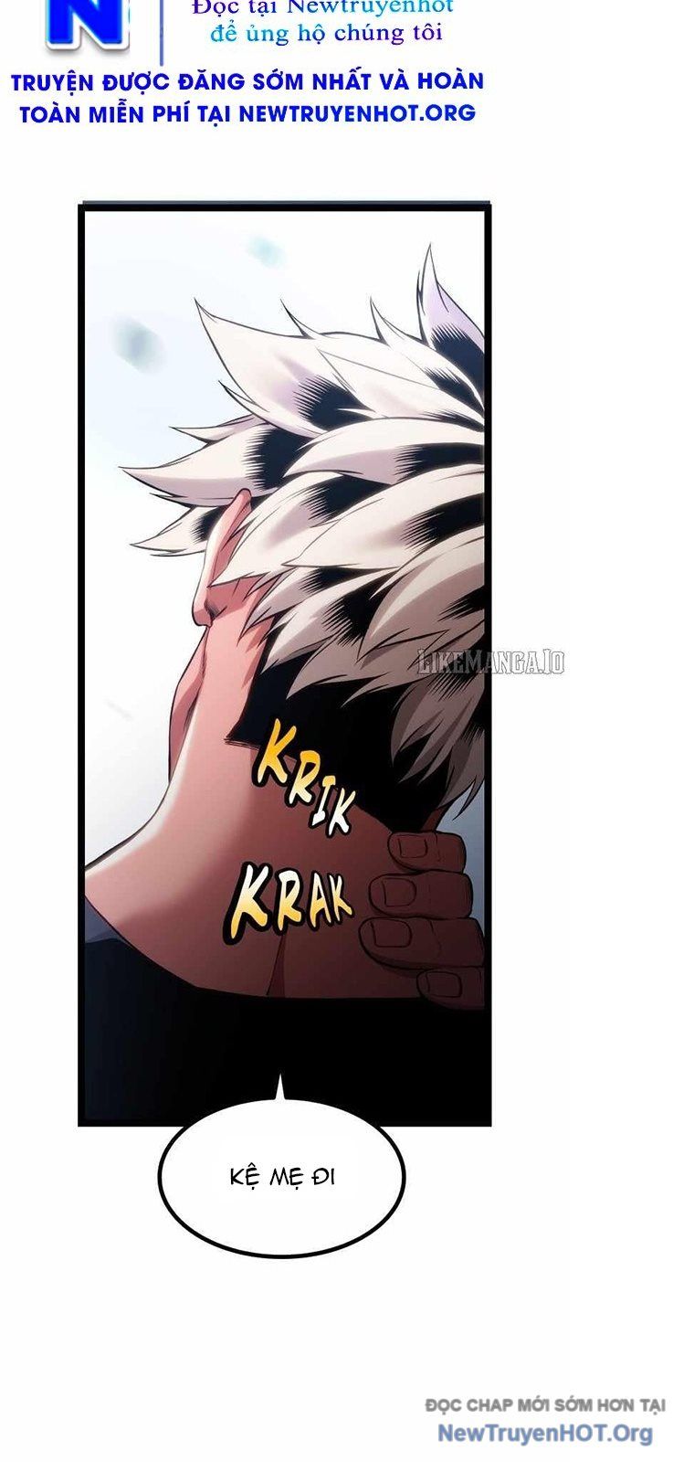 Song Sát - chap2 - Trang 63